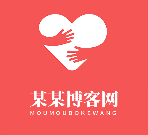 a一本道免费视频_草莓视频app官网_爹爹的大肉捧 全文阅读_国产成人无码AV_后宫漫画大全图片